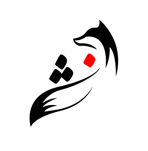 پروفایل کاوه شوقی